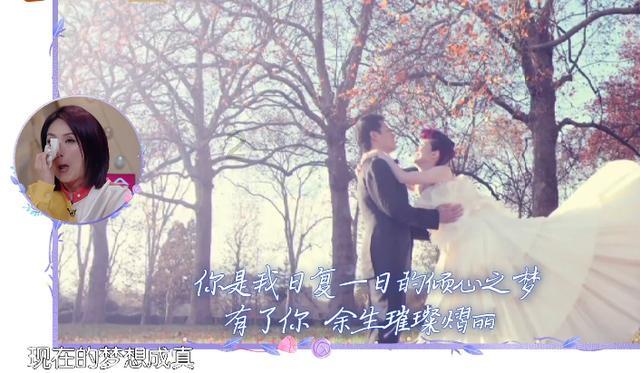 清理脏乱的宫殿