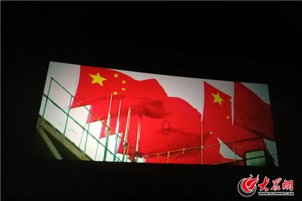 零距离帮忙 | 小区交付三年，却无法安装充电桩！物业：收取的费用不够上缴街道……
