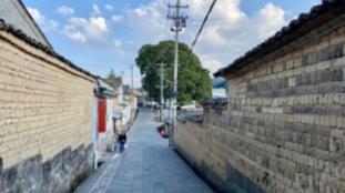 篮球场馆照明应该如何选灯，好的篮球场照明灯决定了球场整体品质