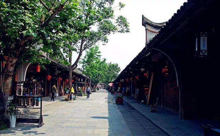 请问小学生上到几年级后，就能独立学习了？妈妈就可以上班了游戏画面
